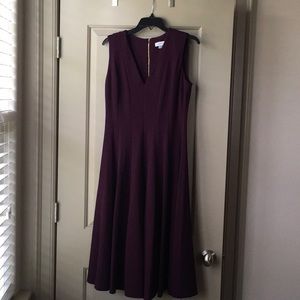 Calvin Klein Cocktail dress